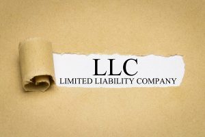 How to Apply for an LLC Tax ID (EIN) Number