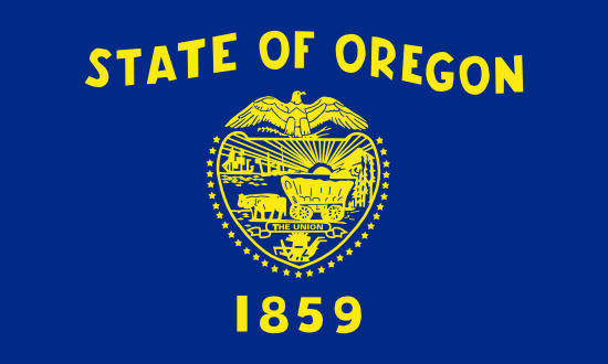 102 EAST COMBO Oregon Obtain a Tax ID EIN Number and Register Your Business in Oregon