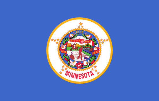 107 EAST COMBO Minnesota Obtain a Tax ID EIN Number and Register Your Business in Minnesota