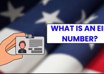 What is an EIN Number