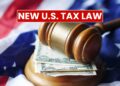 IRS Expects Bigger Tax Refunds in 2026 After New U.S. Tax Law!
