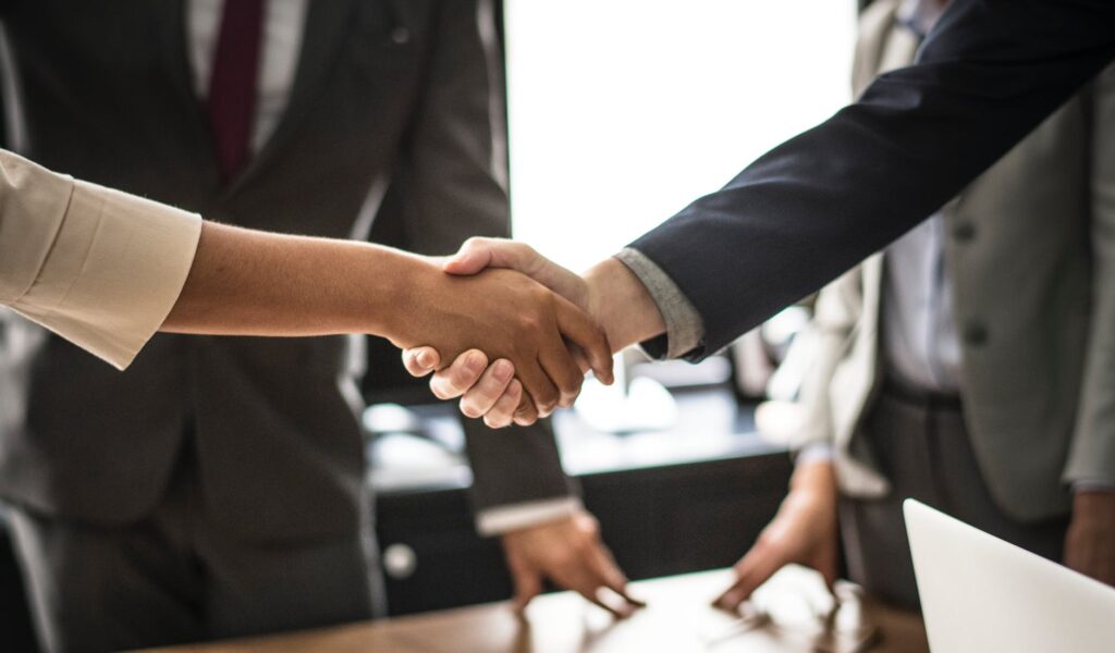 Apply for Tax ID (EIN) Number for a Partnership | Online EIN Application