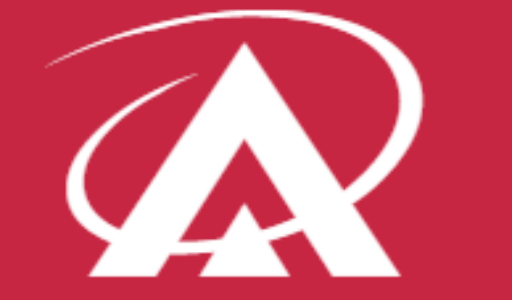 BUSINESS LEARNING CENTER